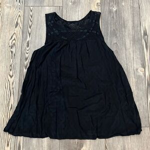 Liz Lange Maternity Tank Top